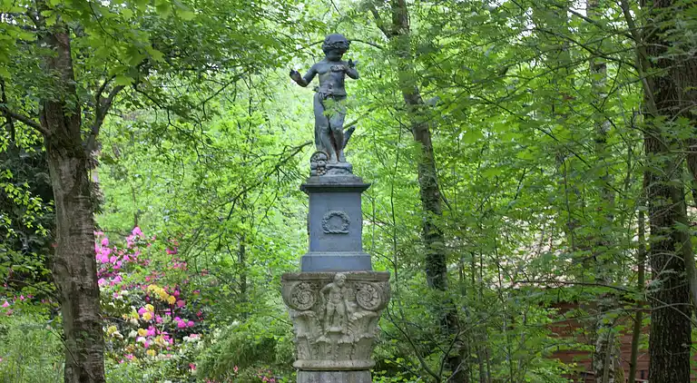 Cottage in Opglabbeek