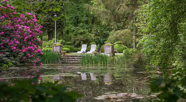 Cottage in Opglabbeek