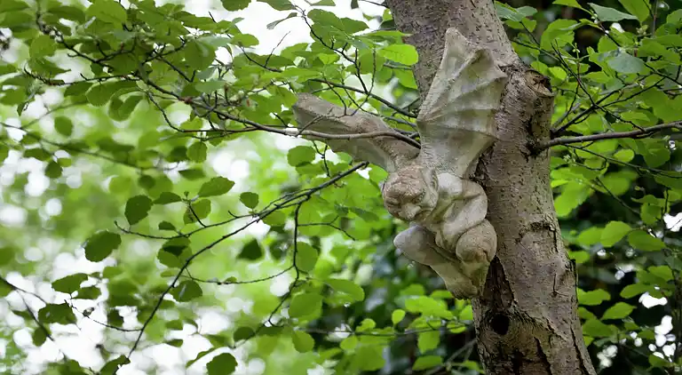 Cottage in Opglabbeek