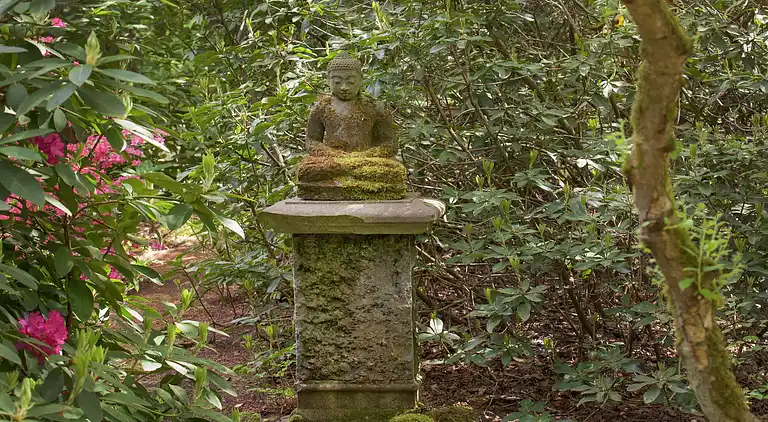 Cottage in Opglabbeek