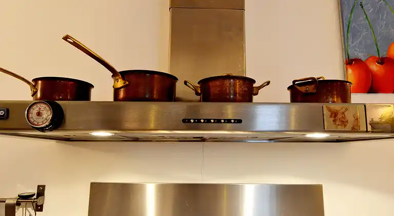 Ferienhaus in Sint-Martens-Voeren