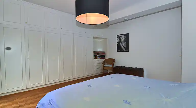 Ferienhaus in Sint-Martens-Voeren