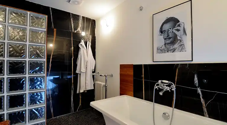 Ferienhaus in Sint-Martens-Voeren