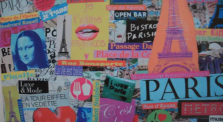 Ferienhaus in Sint-Martens-Voeren