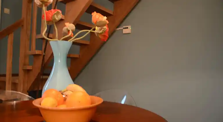 Ferienhaus in Sint-Martens-Voeren