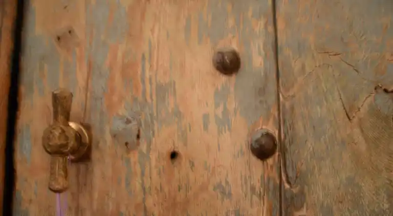 Ferienhaus in Sint-Martens-Voeren