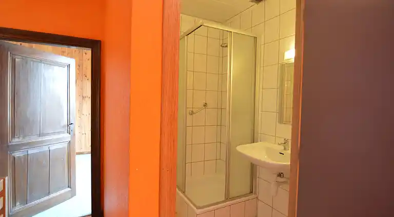 Holiday home in Teuven