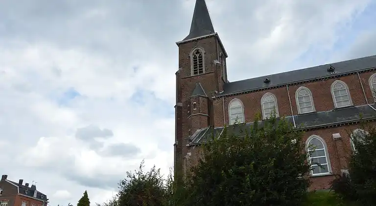 Holiday home in Teuven