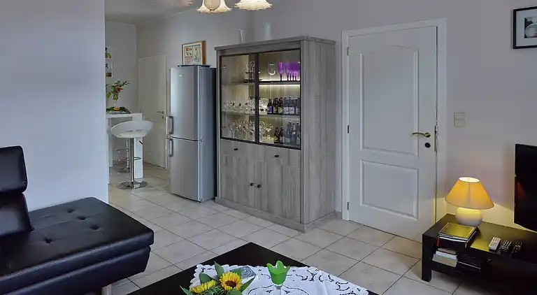 Holiday home in Borgloon