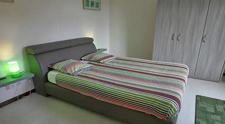 Holiday home in Borgloon