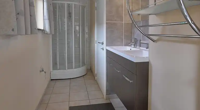 Holiday home in Borgloon