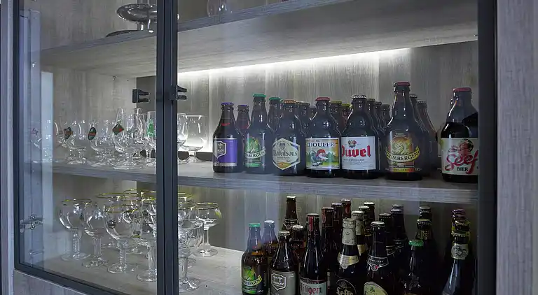 Holiday home in Borgloon