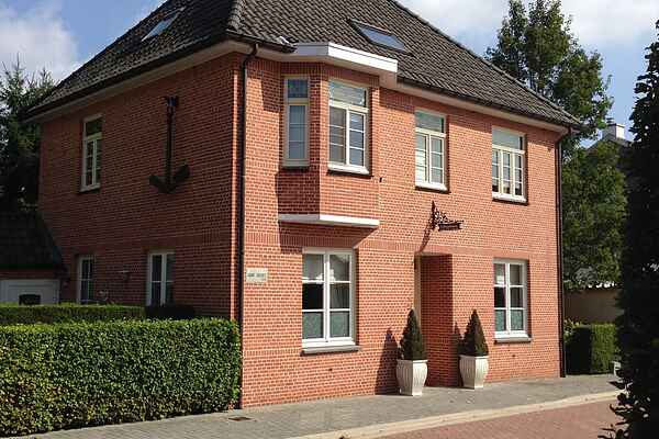 Villa in Neerpelt