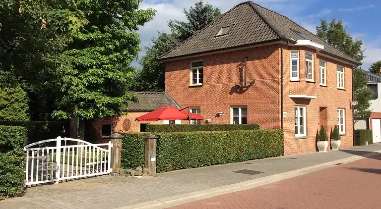 Villa in Neerpelt