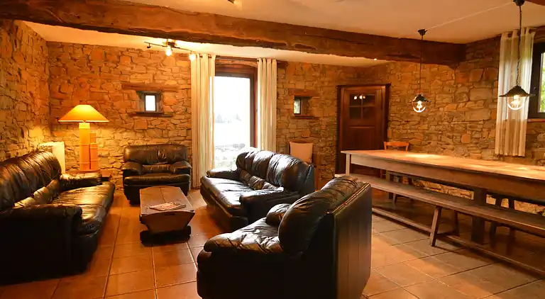 Herregård i Sprimont