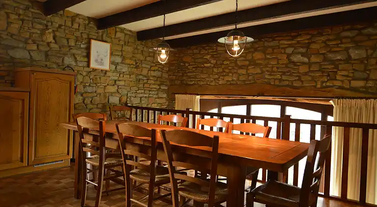 Herregård i Sprimont