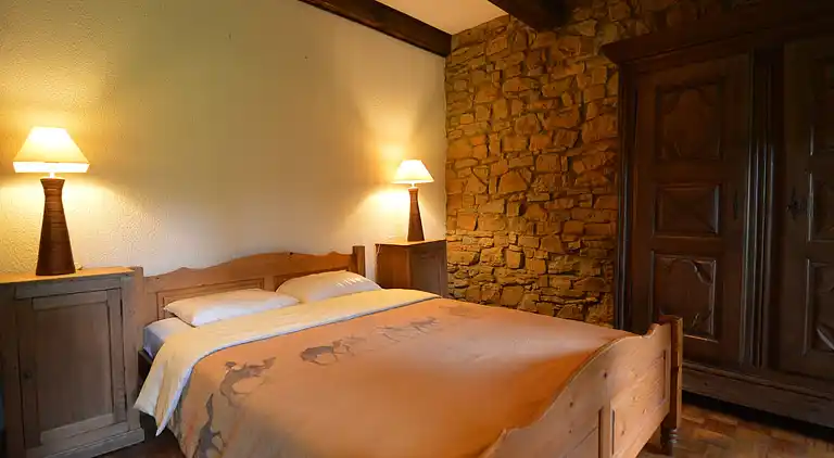 Herregård i Sprimont