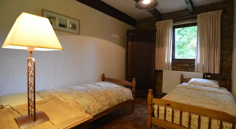 Herregård i Sprimont