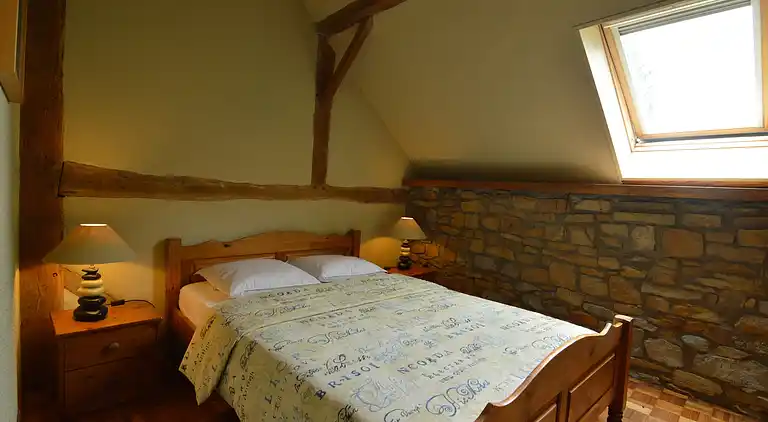 Herregård i Sprimont