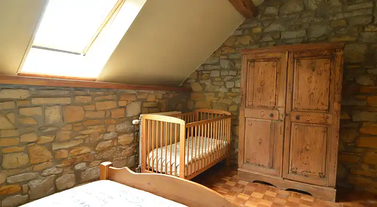 Herregård i Sprimont