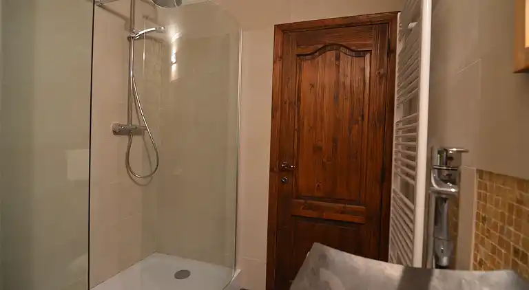 Herregård i Sprimont