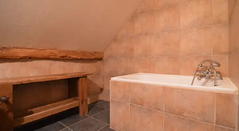 Herregård i Sprimont