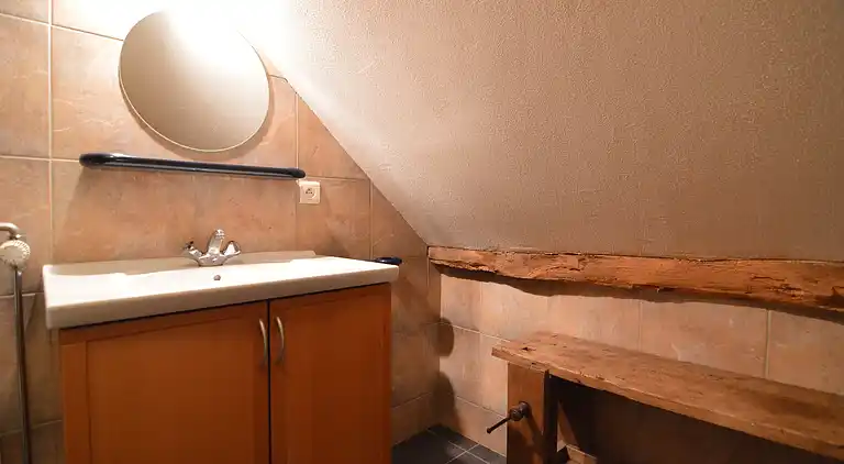 Herregård i Sprimont