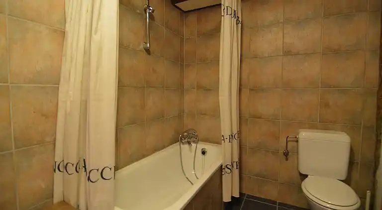 Herregård i Sprimont