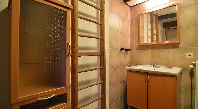 Herregård i Sprimont