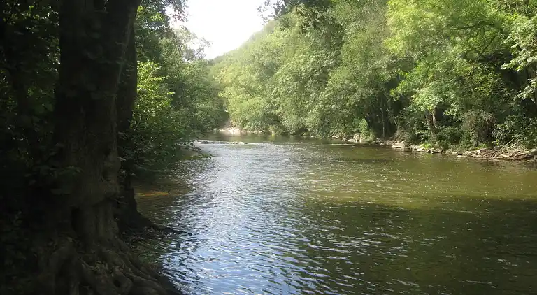 Holiday home in Hamoir