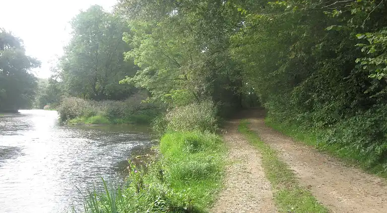 Holiday home in Hamoir