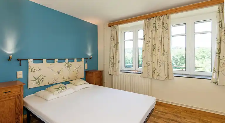 Cottage in Ferrières