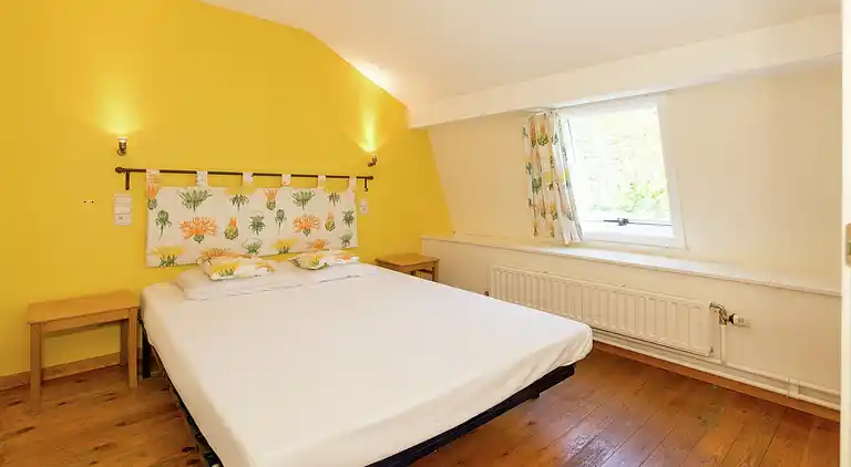 Cottage in Ferrières