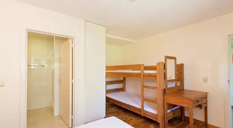 Cottage in Ferrières