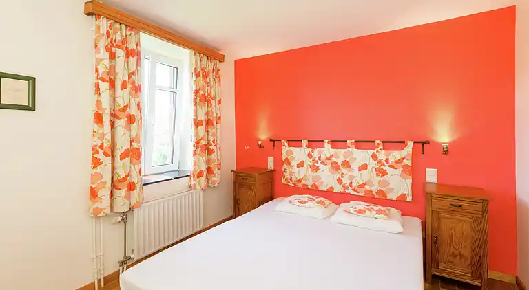 Cottage in Ferrières