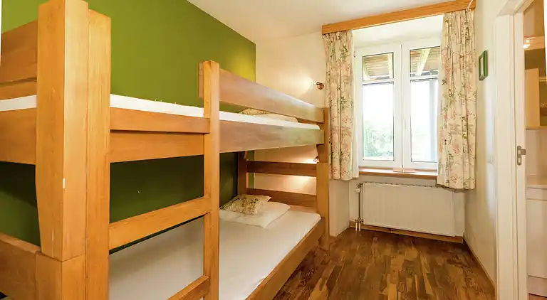 Cottage in Ferrières