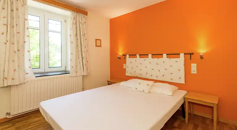 Cottage in Ferrières