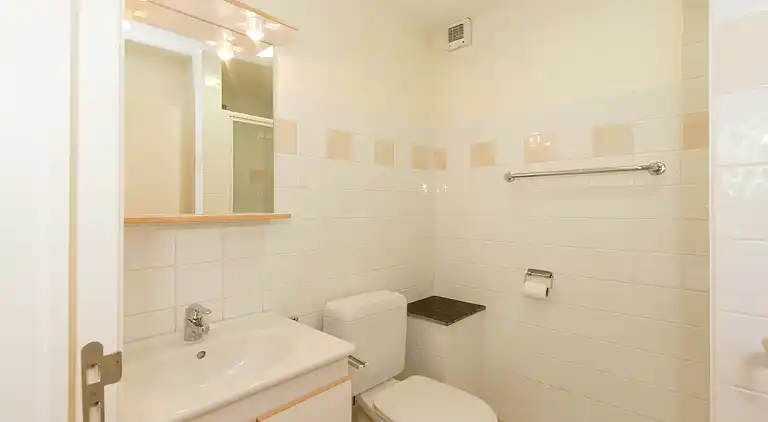 Cottage in Ferrières