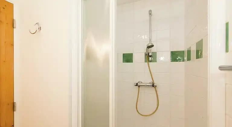 Cottage in Ferrières