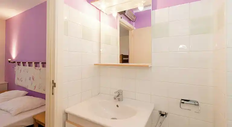 Cottage in Ferrières