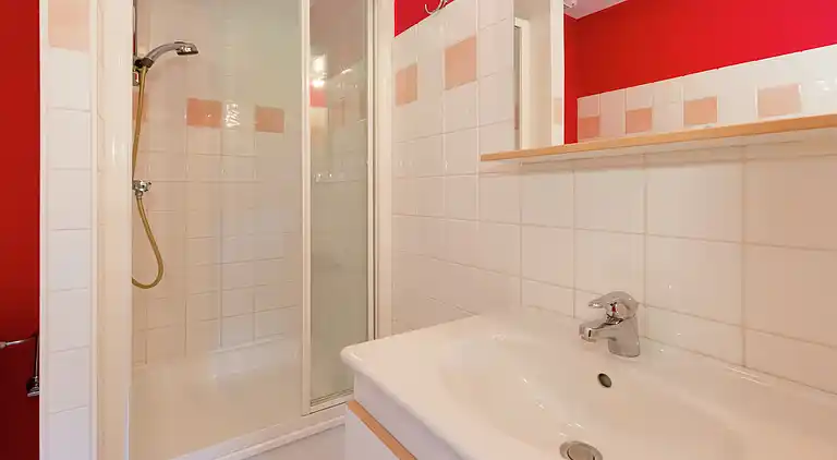 Cottage in Ferrières