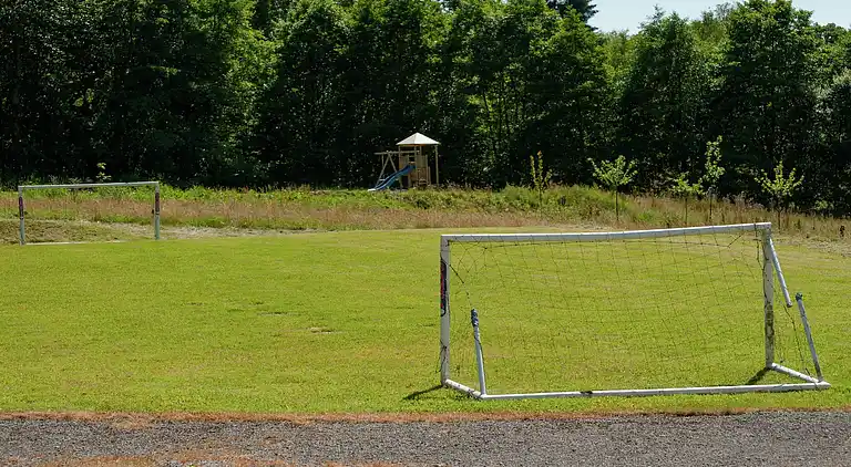 Cottage in Ferrières