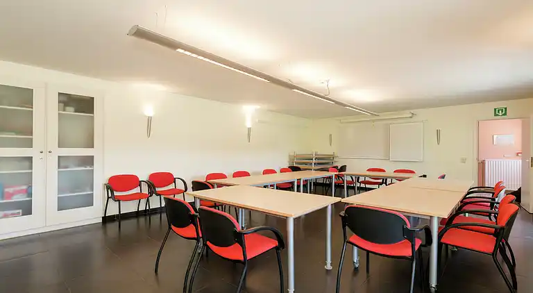 Cottage in Ferrières