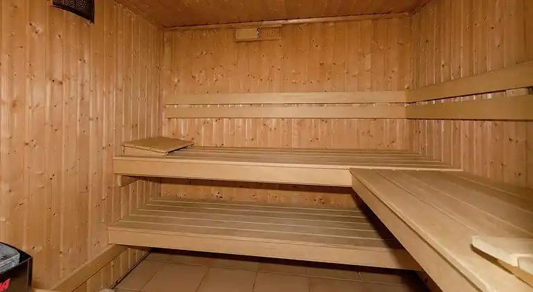 Cottage in Ferrières