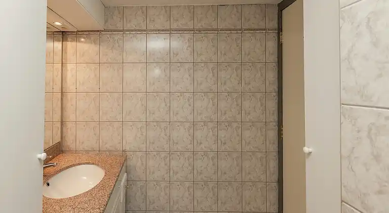 Holiday home in Ouffet