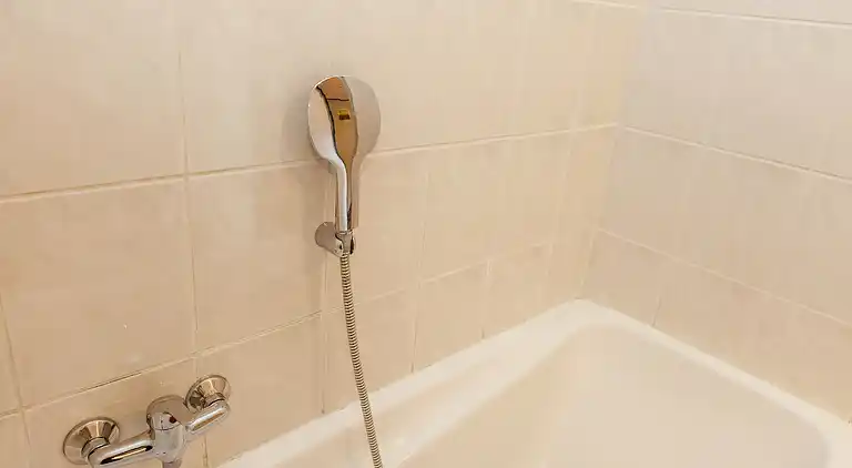 Holiday home in Ouffet