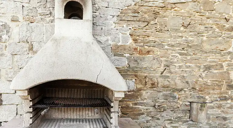 Holiday home in Ouffet