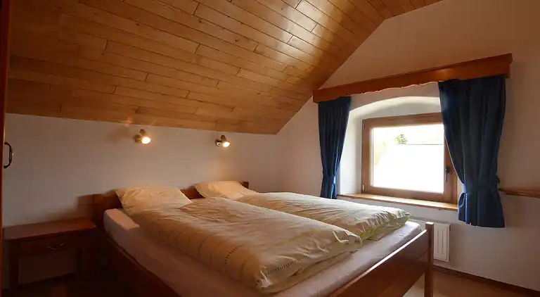 Sommerhus i Bütgenbach