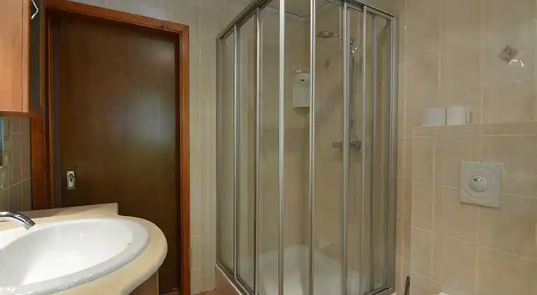 Holiday home in Elsenborn