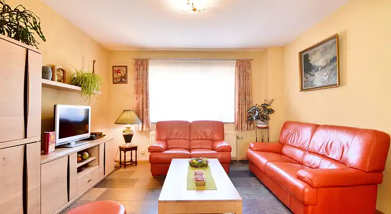 Sommerhus i Bütgenbach